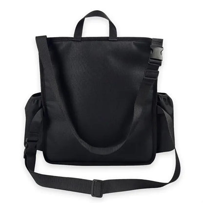Car Front Seat Organizer