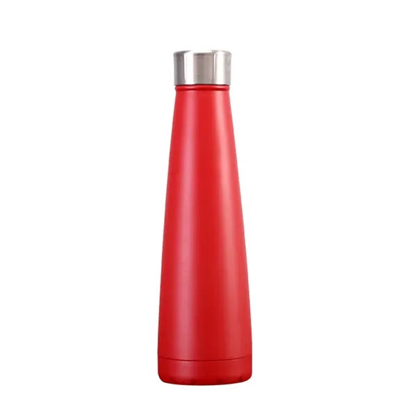 450ml Stainless Steel Insulated Tumbler