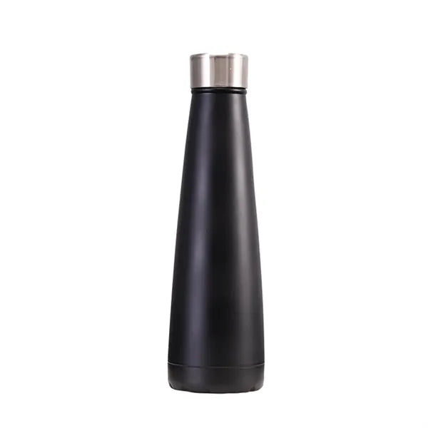 450ml Stainless Steel Insulated Tumbler