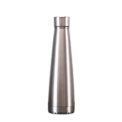 450ml Stainless Steel Insulated Tumbler