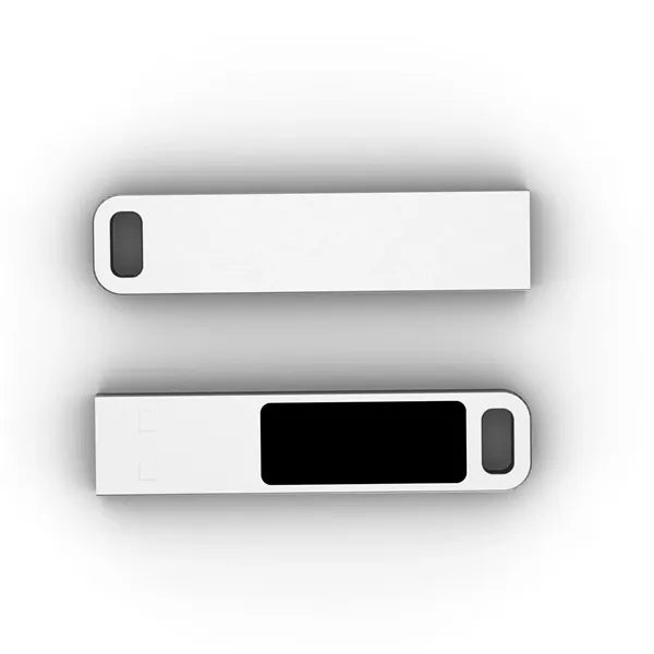 Light Up USB Flash Drive