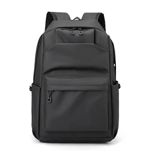Outdoor Notebook Backpack