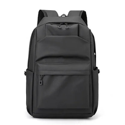 Outdoor Notebook Backpack
