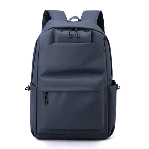 Outdoor Notebook Backpack