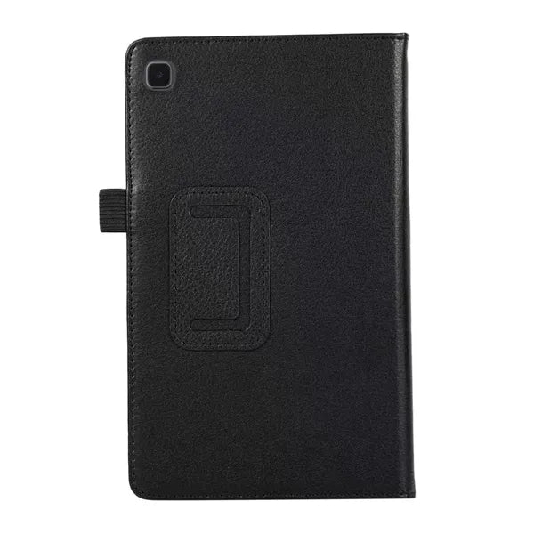 Samsung A Series 7.Lite 8.7 Easel Case T220/225