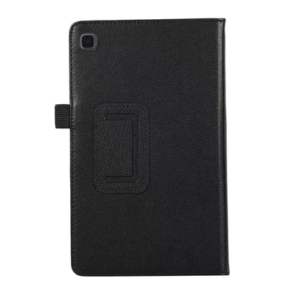 Samsung A Series 7.Lite 8.7 Easel Case T220/225