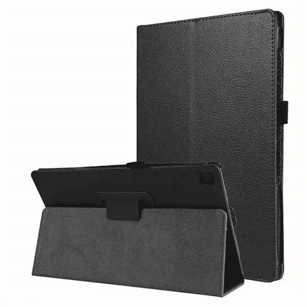 Samsung A Series 7.Lite 8.7 Easel Case T220/225