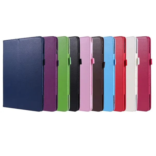 Samsung A Series 7.Lite 8.7 Easel Case T220/225