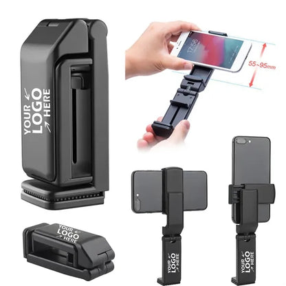 The Cosy Grip Phone Holder