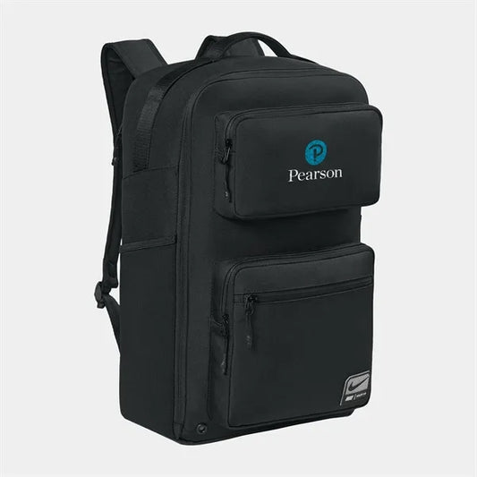 Nike Utility Speed Backpack 2.0
