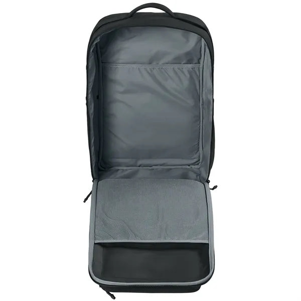 Nike Utility Speed Backpack 2.0