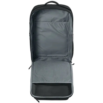 Nike Utility Speed Backpack 2.0