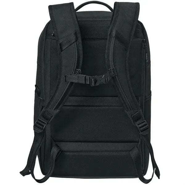 Nike Utility Speed Backpack 2.0