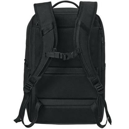 Nike Utility Speed Backpack 2.0