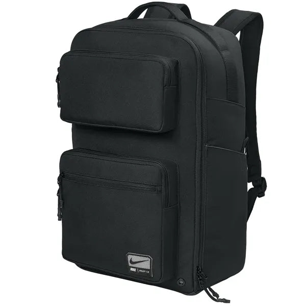 Nike Utility Speed Backpack 2.0
