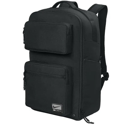Nike Utility Speed Backpack 2.0