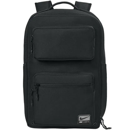 Nike Utility Speed Backpack 2.0