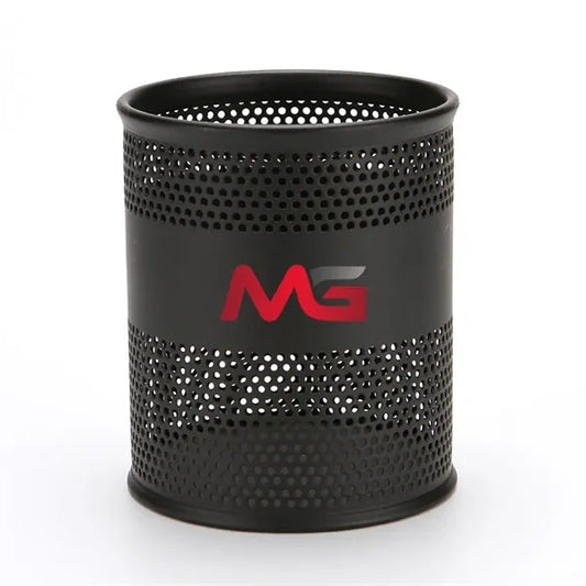 Premium Pencil Holder For Desk