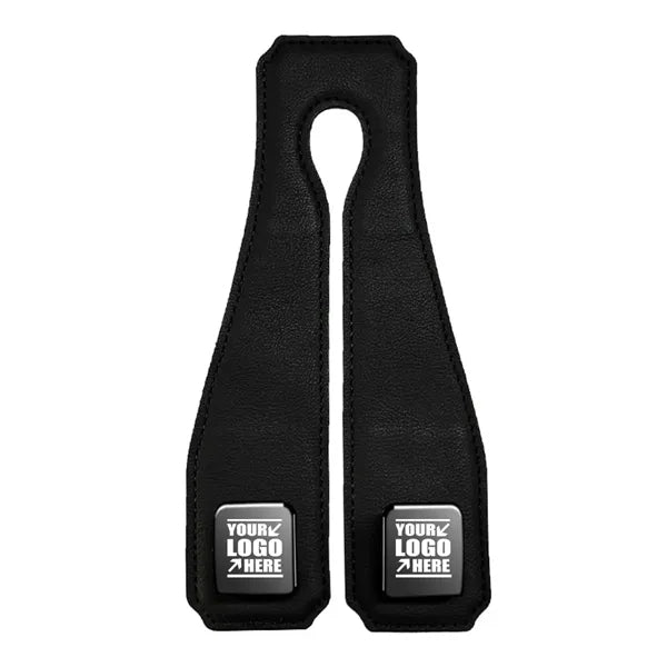 Car Seat Back Hooks