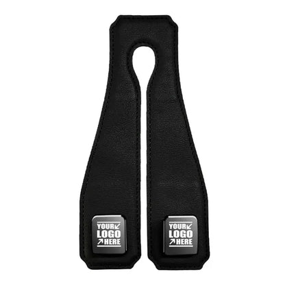 Car Seat Back Hooks