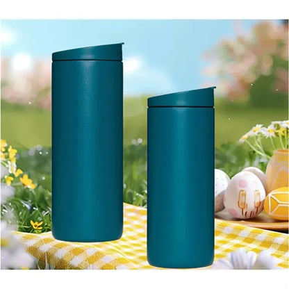 16Oz Customizable Travel Mug
