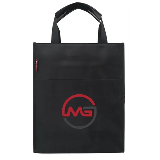 File Folder Briefcase