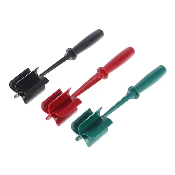 Resistant Meat Chopper Smasher