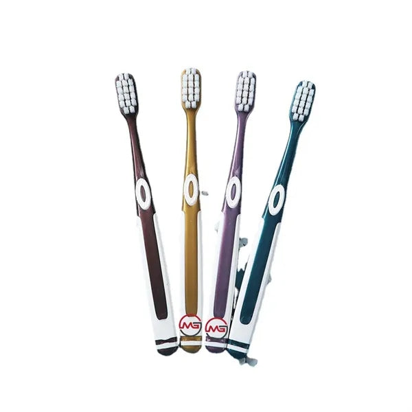 Toothbrush