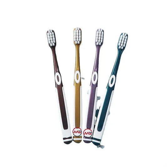 Toothbrush