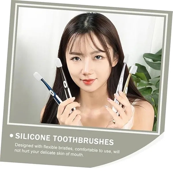 Toothbrush
