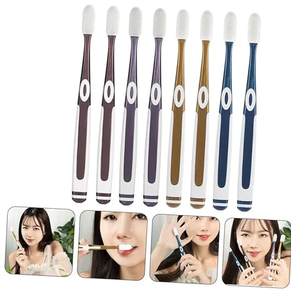 Toothbrush