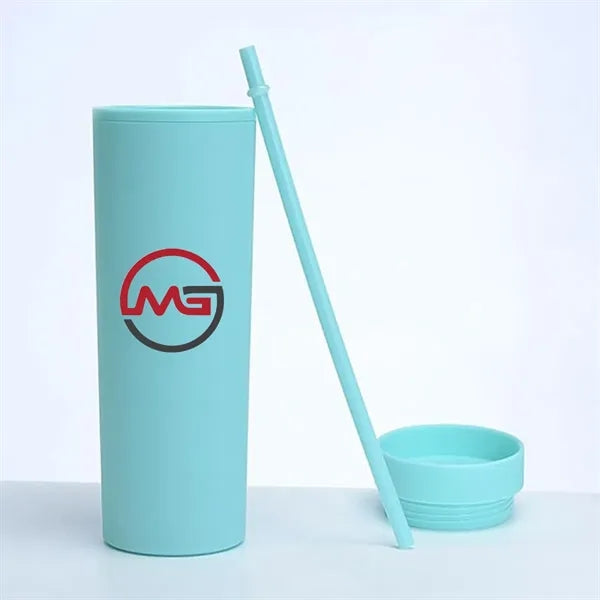Tumbler Cups