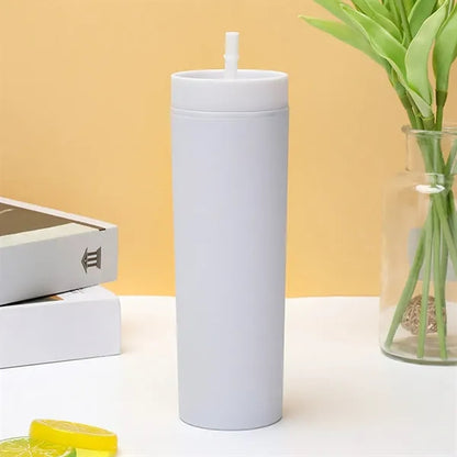 Tumbler Cups