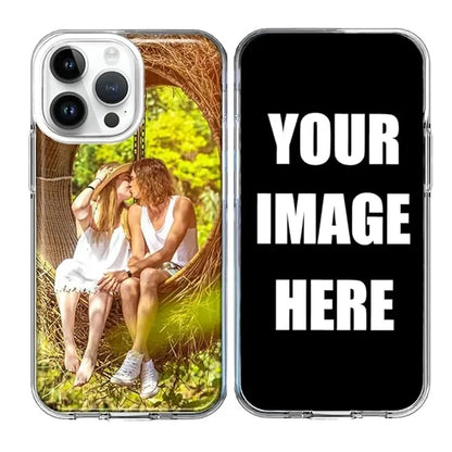 Personalized Custom Phone Case