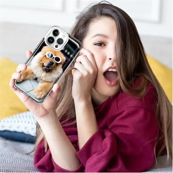 Personalized Custom Phone Case