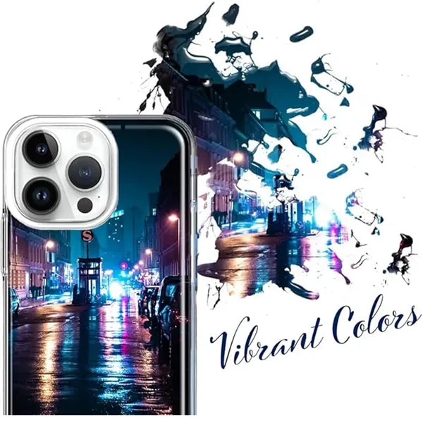 Personalized Custom Phone Case