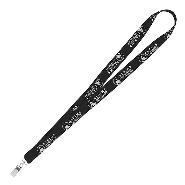 3/4" Import Air Ship Recycled RPET Super Fine Detail Woven-I