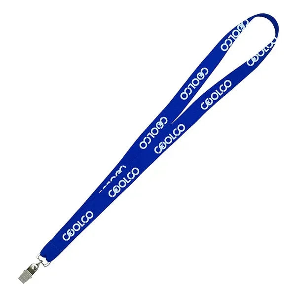 3/4" Import Air Ship Recycled RPET Super Fine Detail Woven-I