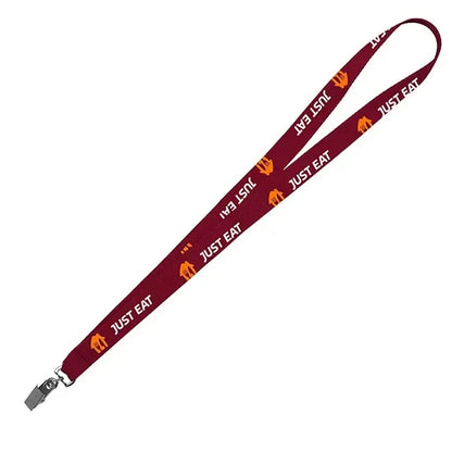 3/4" Import Air Ship Recycled RPET Super Fine Detail Woven-I