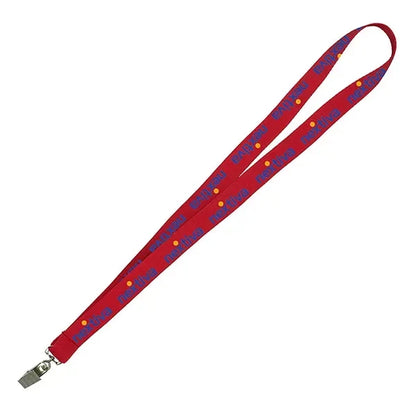 3/4" Import Air Ship Recycled RPET Super Fine Detail Woven-I