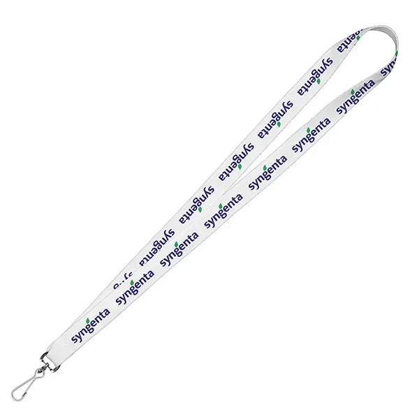 3/4" Import Air Ship Recycled RPET Super Fine Detail Woven-I