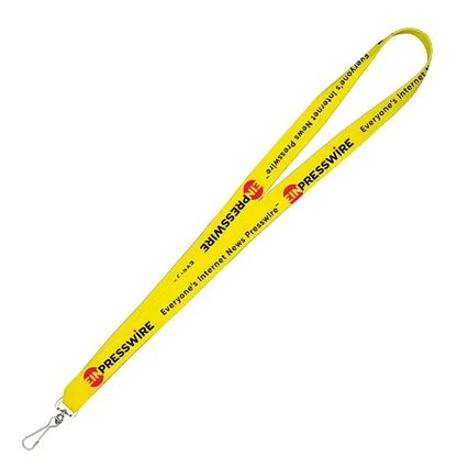 3/4" Import Air Ship Recycled RPET Super Fine Detail Woven-I