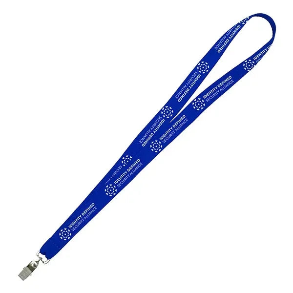 3/4" Import Air Ship Recycled RPET Super Fine Detail Woven-I