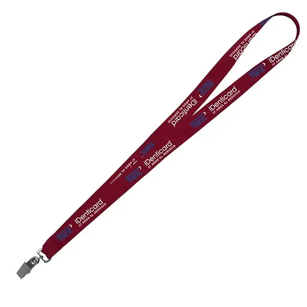 3/4" Import Air Ship Recycled RPET Super Fine Detail Woven-I