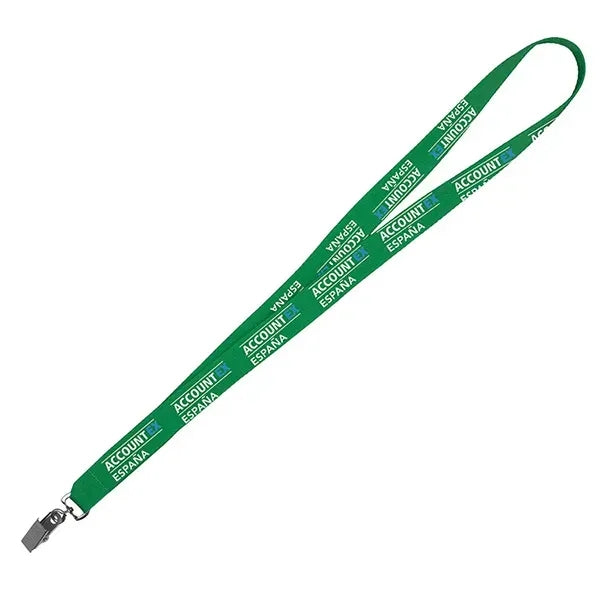 3/4" Import Air Ship Recycled RPET Super Fine Detail Woven-I