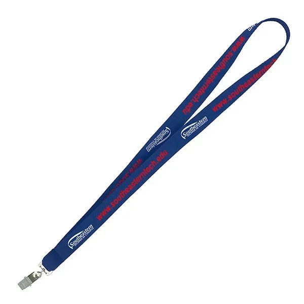 3/4" Import Air Ship Recycled RPET Super Fine Detail Woven-I