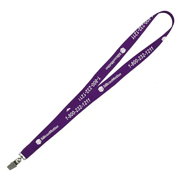 3/4" Import Air Ship Recycled RPET Super Fine Detail Woven-I