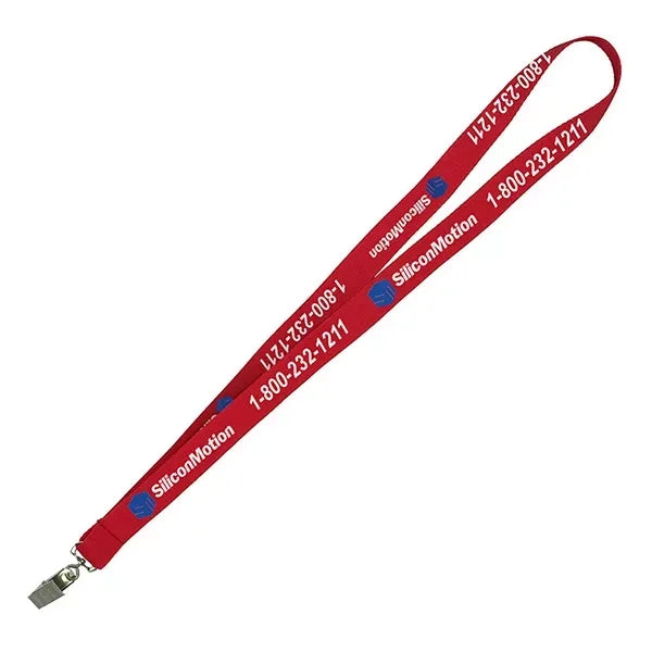 3/4" Import Air Ship Recycled RPET Super Fine Detail Woven-I