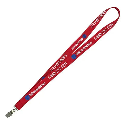 3/4" Import Air Ship Recycled RPET Super Fine Detail Woven-I