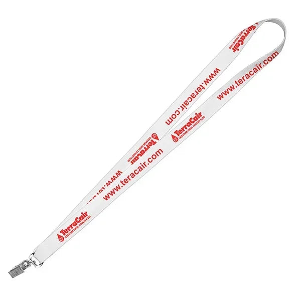 3/4" Import Air Ship Recycled RPET Super Fine Detail Woven-I